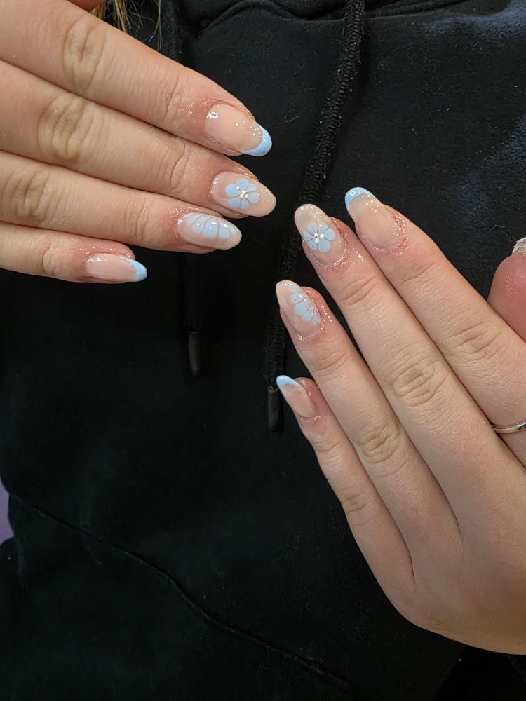 Gel X